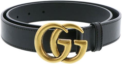 most popular womens gucci belt|genuine leather Gucci belt women.